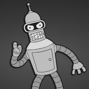 bender