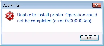 0x000003eb
