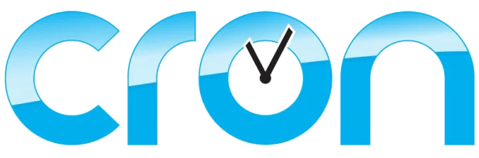 cron logo