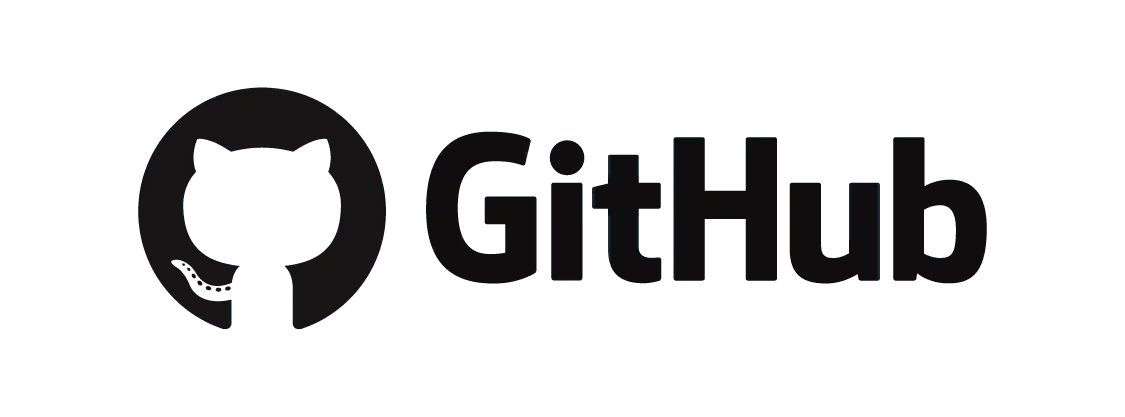 github logo
