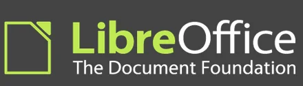 libreoffice logo