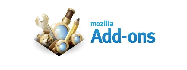 addods logo
