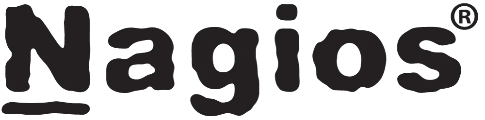 nagios logo