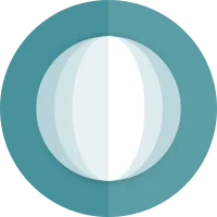 netplan logo