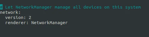 netplan_generate
