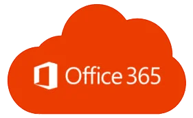 office365 logo