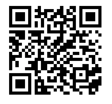 qr logo