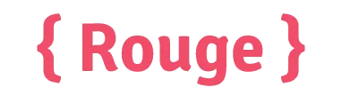 rouge logo