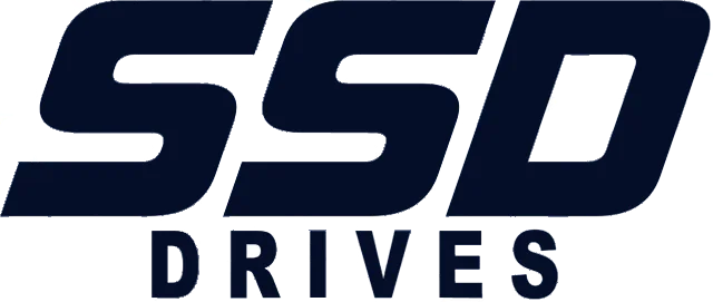 ssd logo