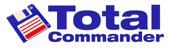 tcm logo