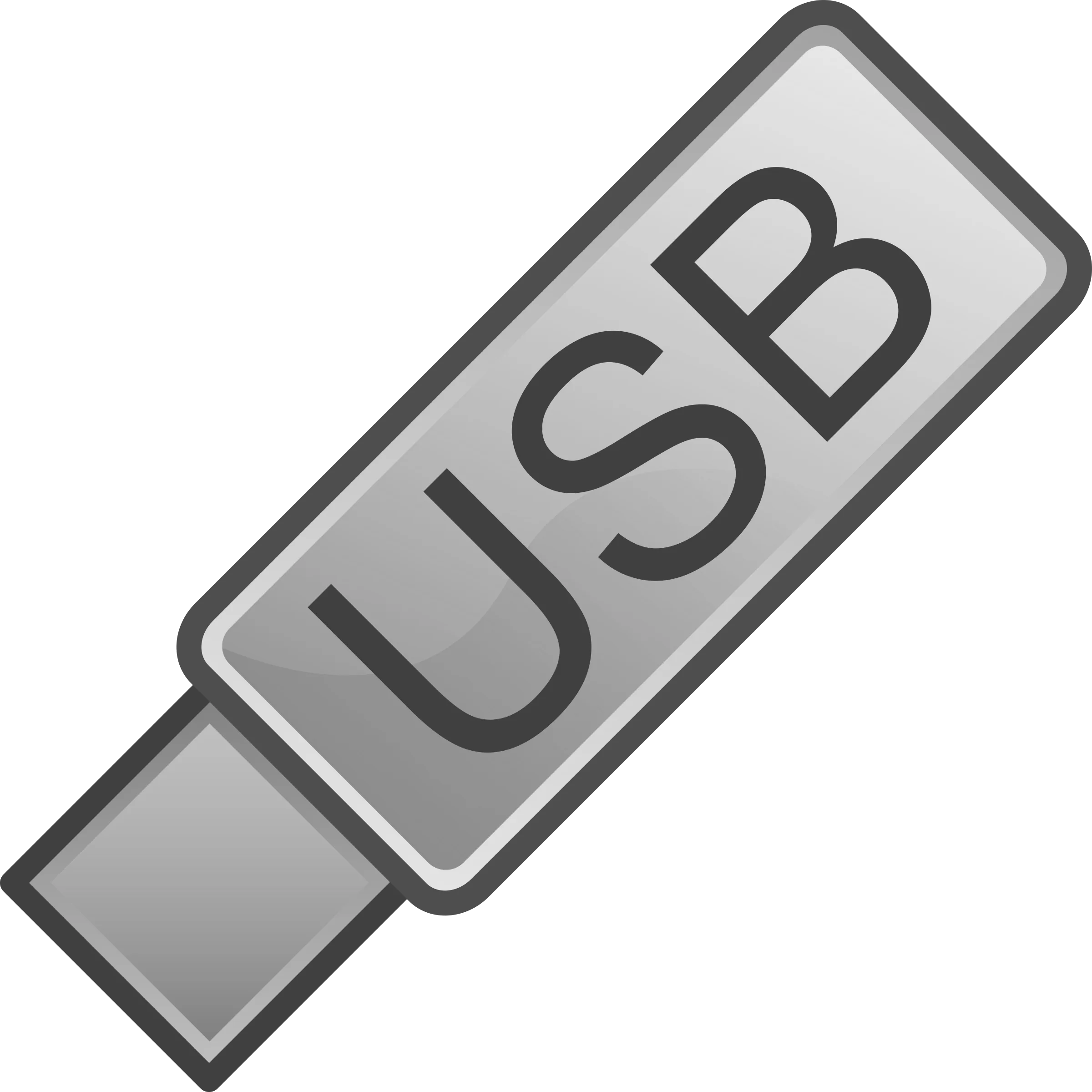 grub4dos