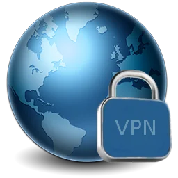 ciscovpn logo
