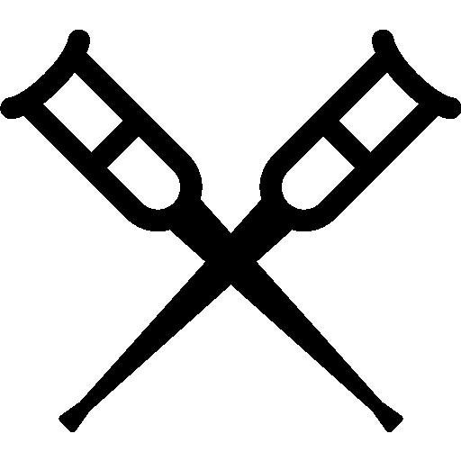 windows logo