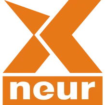 linux logo