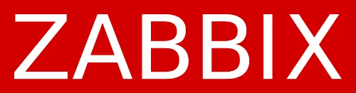 ansible logo